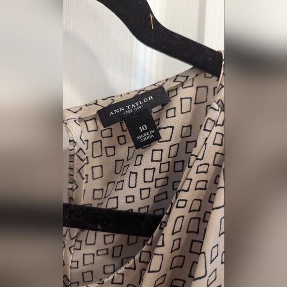 unavailable - Picture 3 of 6